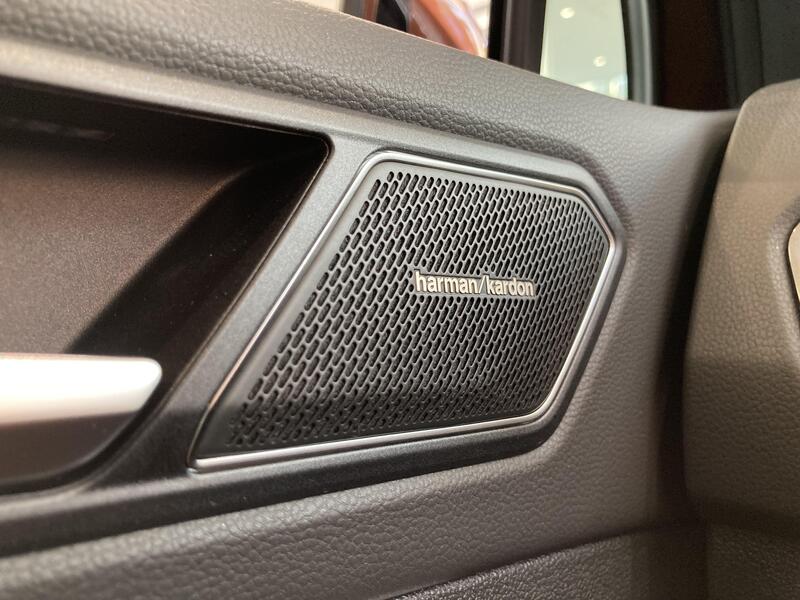 スタッフブログ | Harman / Kardon(ハーマン / カードン スタッフブログ | Harman / Kardon(ハーマン / カードン